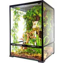 Аквариумы под заказ. Террариумы под заказю Крышки для аквариумов.