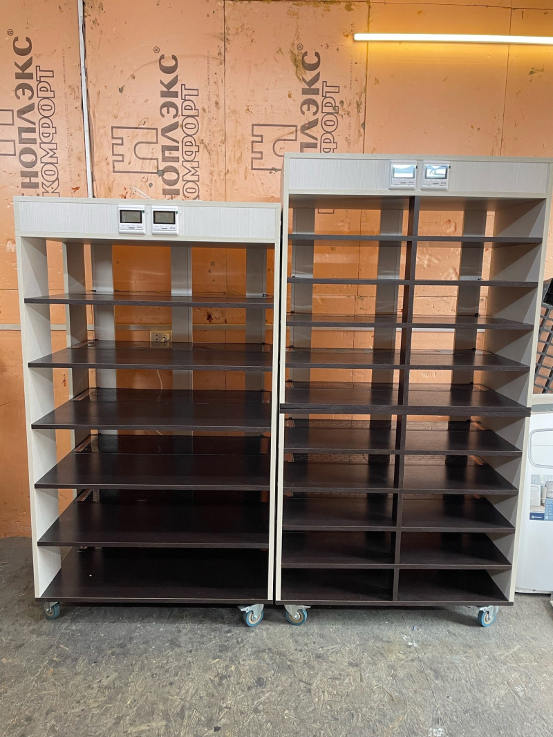 Террариумы и террариумные стойки, стеллажи Террариумы и террариумные стойки, стеллажи